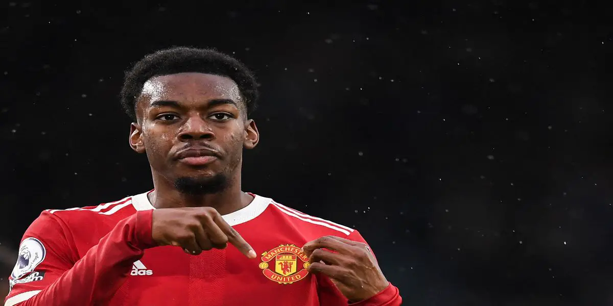 FIFA 22: 7 Players Who Should Have Higher Base Ratings In The Next Game